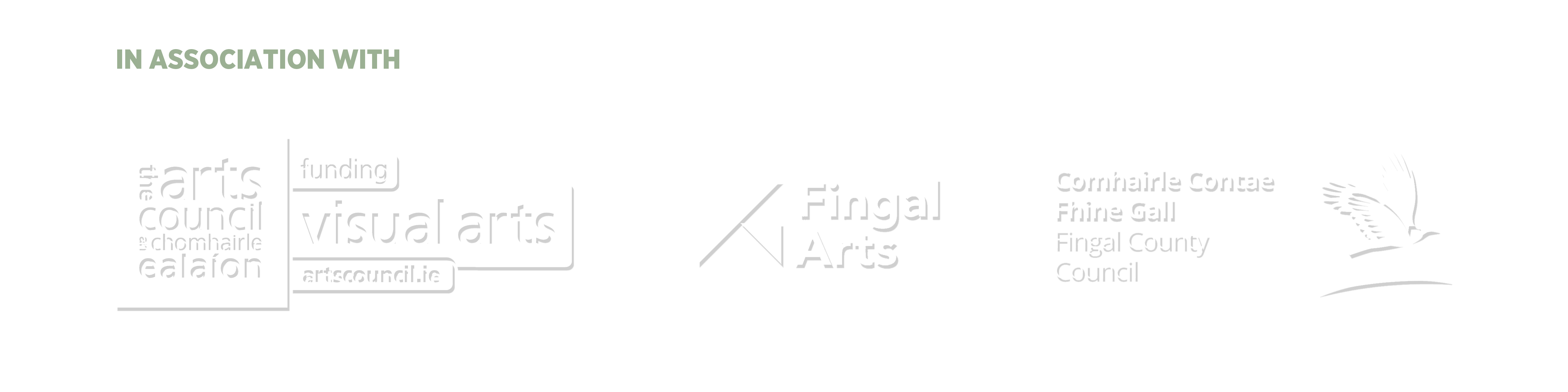 fingal