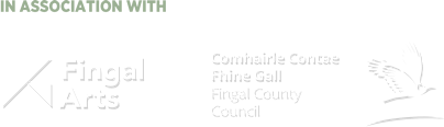 fingal_logos