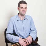 Emmett Gill Emmett Gill