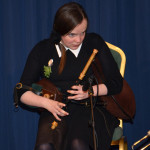 Amy Campbell Amy Campbell
