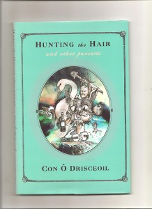 Hunting-the-Hair_