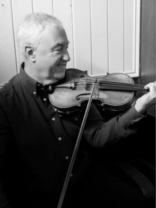 john_mcevoy_fiddle