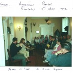 STW_2002-11-Ardgillan_1