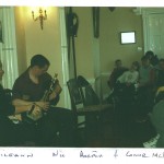 STW_2002-11-Ardgillan_2