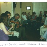 STW_2002-12-Ardgillan_1