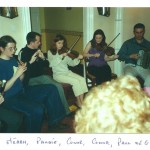 STW_2002-12-Ardgillan_2