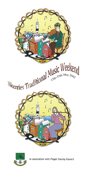 2002 Brochure