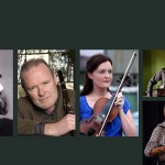 All Things Sliabh Luachra