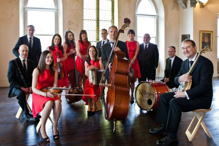 Kilfenora_Ceili_Band_skerries-900