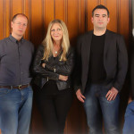 Opening Concert with Altan
