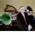 Joe Ryan
