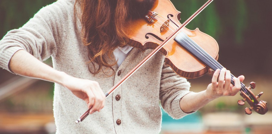 Welcome to Skerries Traditional Music Weekend 2024