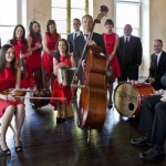 Kilfenora Céilí Band