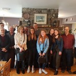 Seamus Ennis Centenary Tribute