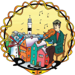 About Skerries Trad Weekend 2019