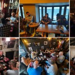 Skerries Trad Weekend 2022
