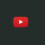 Watch Skerries Trad Music Weekend Videos