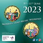 2023 Brochure