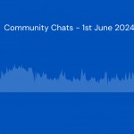 DUBLIN CITY FM COMMUNITY CHATS PODCAST – Skerries Trad Interview 2024