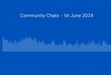 DUBLIN CITY FM COMMUNITY CHATS PODCAST – Skerries Trad Interview 2024