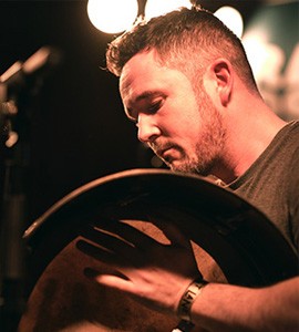 conor-lyons conor-lyons