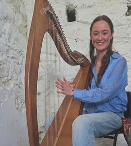 muireann muireann