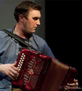 paudie_o_connor paudie_o_connor