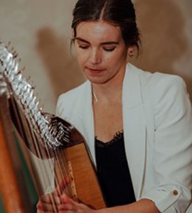 Aine_Martin Aine_Martin