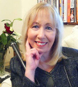 Catherine_McEvoy Catherine_McEvoy