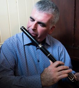 John_Wynne John_Wynne