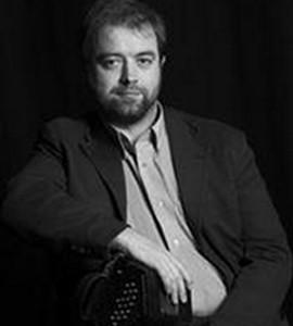 Micheal_O-Raghallaigh Micheal_O-Raghallaigh