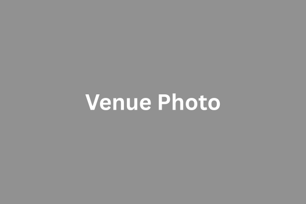 Venue Photo