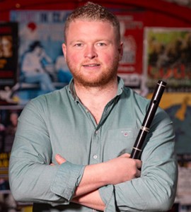 cian_sweeney cian_sweeney