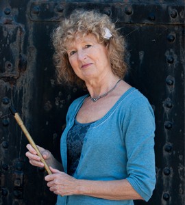 mary_bergin mary_bergin