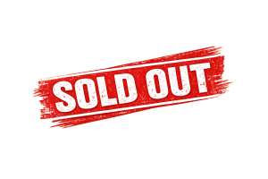 sold-out