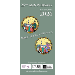 2026 Brochure