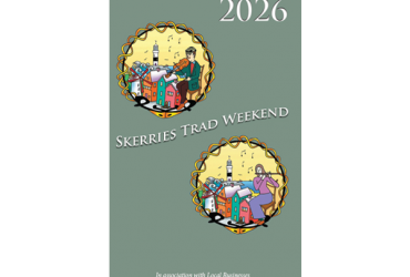 2026 Brochure