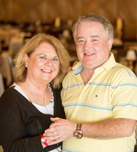 Pádraig_and_Róisín_McEneany