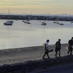 STMW_2023_1
