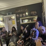 2023 photo gallery