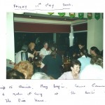 STW_2002-1-Pier-House-session