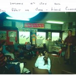 STW_2002-2-Workshops_1