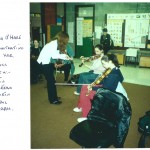 STW_2002-2-Workshops_2