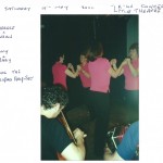 STW_2002-3-Triur-Concert-and-dancing_1