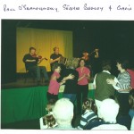 STW_2002-3-Triur-Concert-and-dancing_2