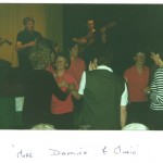 STW_2002-4-Triur-Concert-and-dancing_1