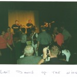 STW_2002-5-Triur-Concert-and-dancing_2