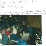 STW_2002-6-Malting-House-session_1