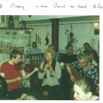 STW_2002-7-Skerries-Mills_1