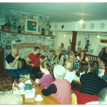 STW_2002-7-Skerries-Mills_2